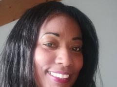 TulipBliss - female webcam at xLoveCam