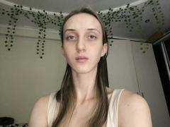 TwanaVanrossum from xLoveCam