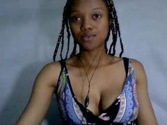 Twenkle - female webcam at xLoveCam