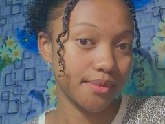 Twenkle - female webcam at xLoveCam