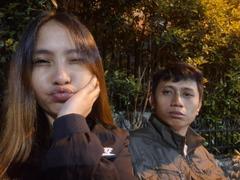 TwinFlameXx from xLoveCam