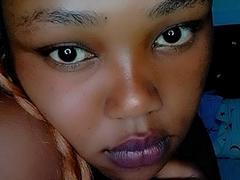 TwinthLove - couple webcam at xLoveCam