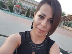 Tyara69 from xLoveCam