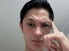 TylerCa - male webcam at xLoveCam