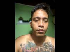 TylerPinoy from xLoveCam