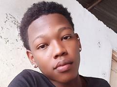 Tysonn - male webcam at xLoveCam