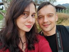 Tyvizex from xLoveCam