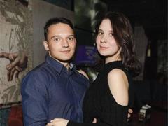 Tyvizex from xLoveCam