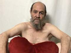 UmbertoHottie - male webcam at xLoveCam