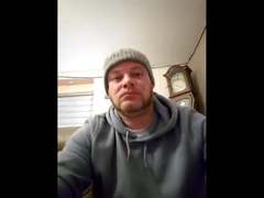 UnHommeChaud from xLoveCam