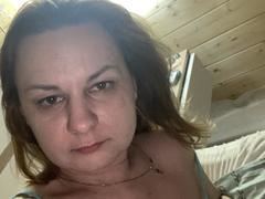 UnaCarlyne from xLoveCam