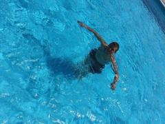 UniverseGraham - male webcam at xLoveCam