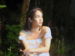 UrSweetSamantha from xLoveCam