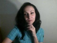 UrbanKate - female webcam at xLoveCam