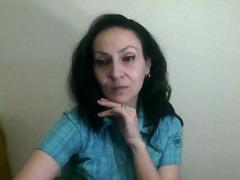 UrbanKate - female webcam at xLoveCam