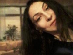 UrbanKate from xLoveCam