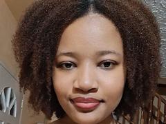 Ursomine from xLoveCam