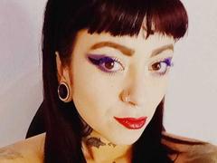 UrsulaBeaumont - female with red hair and  small tits webcam at xLoveCam