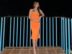 urhugecock-hot - shemale with brown hair webcam at xLoveCam