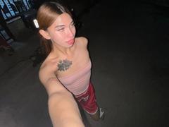 urhugecock-hot from xLoveCam