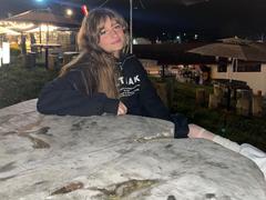 UwuMaddiee - blond female webcam at xLoveCam