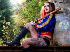 Vaiana-Vamp-hot from xLoveCam