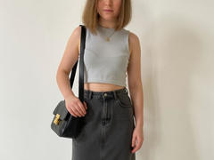 Vainona from xLoveCam