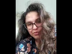 Valbbw from xLoveCam