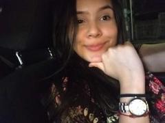 ValenDirty - couple webcam at xLoveCam