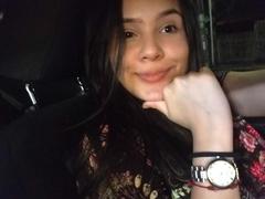 ValenDirty from xLoveCam