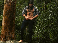 ValentinDurand from LiveJasmin