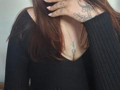 Valentina00-hot from xLoveCam