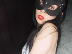 ValentinaFerre - female with black hair and  big tits webcam at xLoveCam