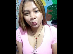 ValentinaHottLove from xLoveCam