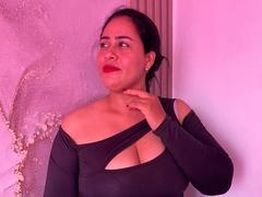 ValentinaLaurent from xLoveCam