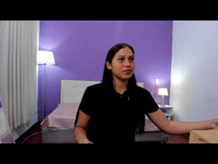 ValentinaMoreau - female webcam at xLoveCam