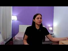 ValentinaMoreau - female webcam at xLoveCam