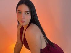 ValentinaRiva from xLoveCam