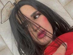 ValentinaSugar from xLoveCam