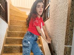 ValentinaTina from xLoveCam