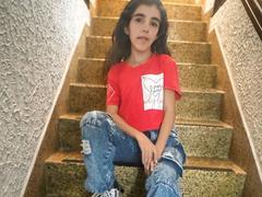 ValentinaTina - female with black hair and  small tits webcam at xLoveCam