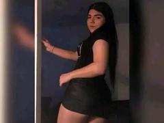valentinaparty823 from ImLive