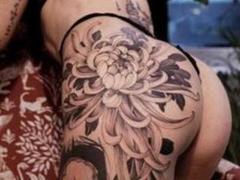 SusanHot69 - female with black hair and  small tits webcam at xLoveCam