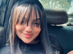 ValentinnaSexx - female webcam at xLoveCam