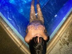 ValentinnaSexx - female webcam at xLoveCam