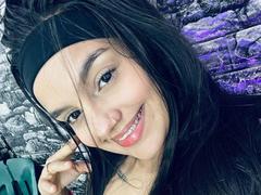 ValentinnaSexx - female webcam at xLoveCam