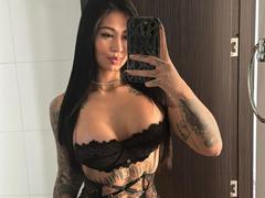 VeronicaGarciaXXX from ImLive