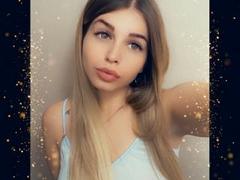 KayaBoff - female with black hair and  small tits webcam at xLoveCam