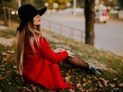 KayaBoff - female with black hair and  small tits webcam at xLoveCam