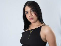 ValeriMendez from xLoveCam